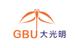 鶴山市大光明制傘有限公司