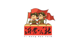 山東沂蒙公社食品有限公司