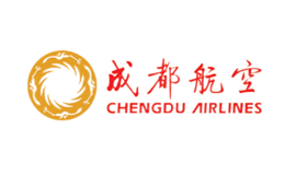 河南省噸源種業(yè)有限公司
