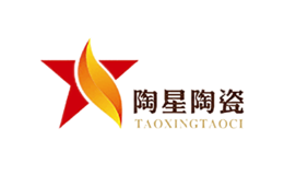湖北陶星陶瓷科技有限公司