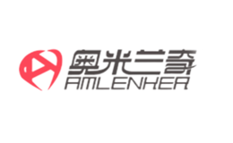 瑞安市丁丁貿(mào)易有限公司