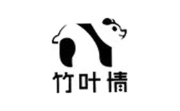 四川藍(lán)漂日用品有限公司