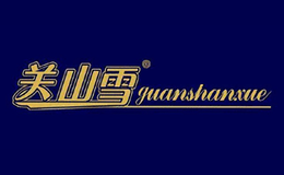新鄉(xiāng)市甜太陽綠色飲品有限公司