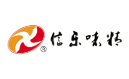山東信樂(lè)生物工程有限公司