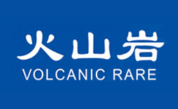 椰樹集團(tuán)有限公司