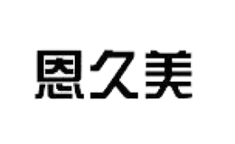 北京星辰時(shí)代商貿(mào)有限公司