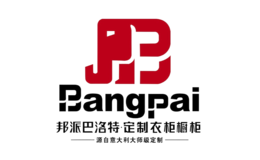 佛山市順德區(qū)令興五金制品有限公司