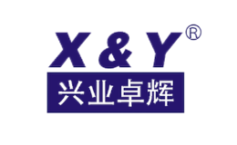 深圳市興業(yè)卓輝實業(yè)有限公司