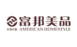 寧波富邦家具有限公司