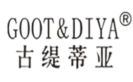 北京古緹蒂亞皮具有限公司