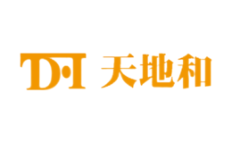 北京天地和豪裝飾設(shè)計(jì)有限公司