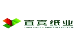 湖南仙鳳瓷業(yè)有限公司
