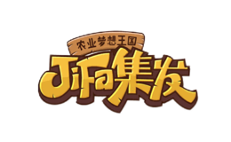 秦皇島市北戴河集發(fā)農(nóng)業(yè)綜合開發(fā)股份有限公司