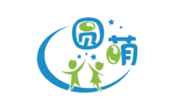 上海睿佳實業(yè)有限公司