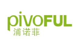 深圳市智尚優(yōu)品科技有限公司