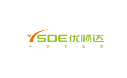 佛山市順德區(qū)力通電器實業(yè)有限公司