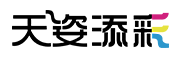 海寧好夢(mèng)得家紡有限公司