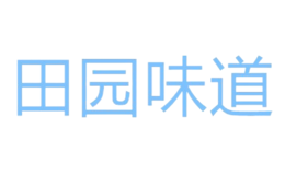 益陽市朝陽田園味道商貿(mào)有限公司