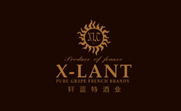 嘉興市嘉心菜農(nóng)業(yè)發(fā)展集團有限公司