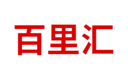 山東宏達(dá)玻璃制品有限公司