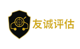 百達(dá)麗(深圳)家具有限公司