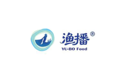 北海玖嘉久食品有限公司