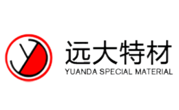 安徽山里郎生態(tài)農(nóng)業(yè)股份有限公司