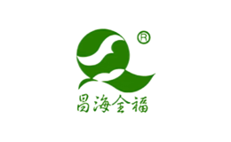 大連昌海全福水產(chǎn)有限公司