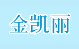 許昌帝飛貿(mào)易有限公司
