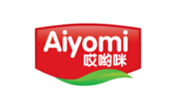杭州哎喲咪食品有限公司