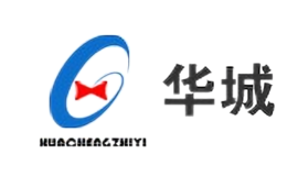浙江華城實(shí)業(yè)投資集團(tuán)有限公司