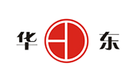 華東游樂設(shè)備有限公司