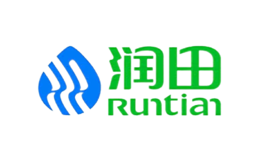 常州福潤(rùn)德家具有限公司