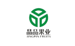 河北晶品果業(yè)有限公司