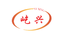 海陽沃德繭絲綢有限公司