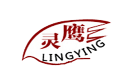 永康市辰鷹工貿(mào)有限公司