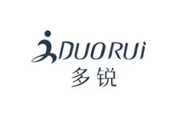 湖南簡成信息技術(shù)有限公司