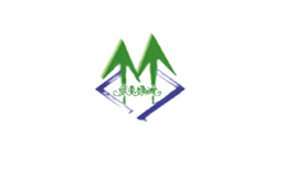 武夷山市綠洲竹業(yè)(集團(tuán))有限公司