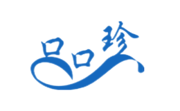 孟州市金浪灣飲用水有限公司