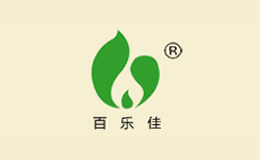 漯河百樂(lè)貿(mào)易有限責(zé)任公司