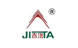 吉林省金塔實業(yè)(集團)股份有限公司