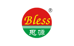 禹州市思源實業(yè)有限公司