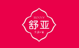 上海靈承實業(yè)有限公司