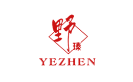 廣西龍州野珍食品有限公司