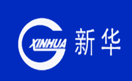 朝陽新華企業(yè)(集團(tuán))有限公司