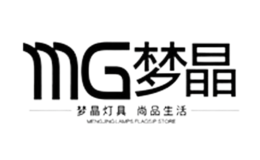 廣州卡詩曼照明科技有限公司