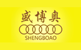 中油農(nóng)業(yè)股份有限公司