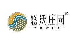四川悠沃實(shí)業(yè)有限公司