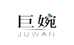 蘇州品衣軒服飾有限公司