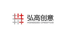 北京弘高創(chuàng)意建筑設計股份有限公司